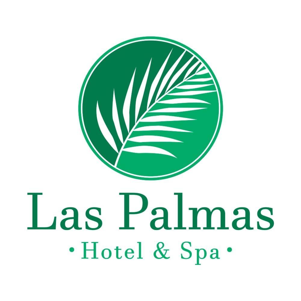 Hotel Las Palmas De Osa Ciudad Cortes Екстер'єр фото